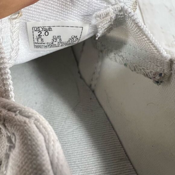 Vans kids 2‎ - Picture 7 of 7